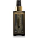 Sebastian Dark Oil pečující stylingový olej 95 ml