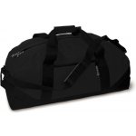 L-Merch Nottingham NT5688 Black 60 x 30 x 27,5 cm – Zboží Dáma