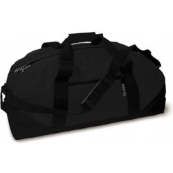 L-Merch Nottingham NT5688 Black 60 x 30 x 27,5 cm