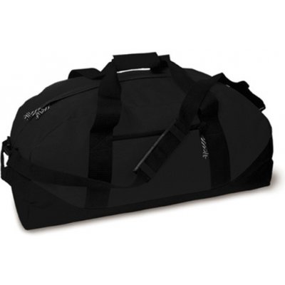 L-Merch Nottingham NT5688 Black 60 x 30 x 27,5 cm – Zboží Dáma