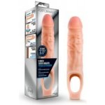 Blush Performance 9 Inch Cock Sheath Extender – Zboží Mobilmania