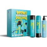 MATRIX Matrix Total Results High Amplify Gift Set – Hledejceny.cz