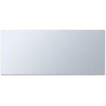 Amirro Grinded 60 x 140 cm SP14060 – Hledejceny.cz