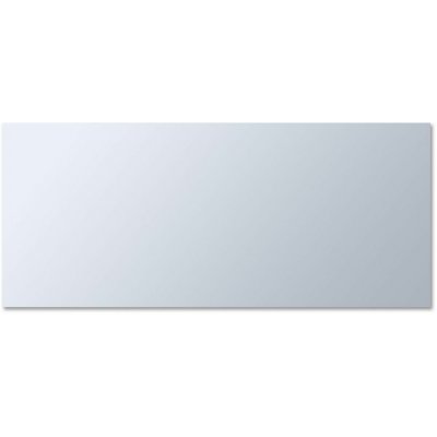 Amirro Grinded 60 x 140 cm SP14060 – Hledejceny.cz