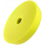 Honey COMBination Polishing Pad R DA-series Yellow PolishOne Step 125 x 140 mm | Zboží Auto