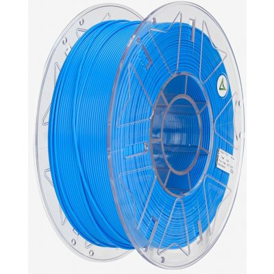 Creality Hyper PLA Modrá / Blue1,75 mm 1 kg – Zboží Živě
