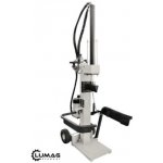 LUMAG HOS 12NPRO – Zboží Dáma LUMAG HOS 12NPRO – Zboží Dáma