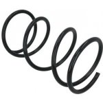 Pružina podvozku KAMOKA 2110544 – Hledejceny.cz