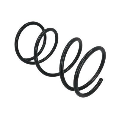 Pružina podvozku KAMOKA 2110544 – Hledejceny.cz