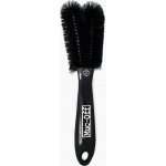 Muc-Off Two Prong Brush – Sleviste.cz