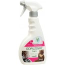 AgroBio KP ODPUZOVAČ kun 500 ml/R