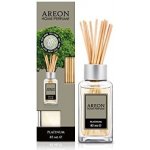 Areon aroma difuzér Home Perfume Platinum 85 ml – Sleviste.cz