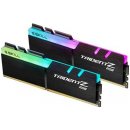 G.Skill DDR4 16GB 3200MHz Kit F4-3200C16D-16GTZR