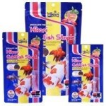 Hikari Goldfish Staple Baby 100 G – Zboží Dáma