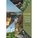 Restoring Nature – Hledejceny.cz