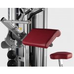 BH Fitness Biceps/Triceps L140 – Zboží Mobilmania