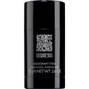 Guerlain L´Instant Pour Homme Ideal deostick 75 ml