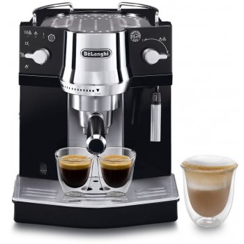 DeLonghi EC 820.B