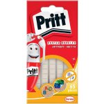 Pritt Fix-it 35 g – Zboží Dáma