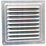 VENTS kovová MVM 250s Al hliníková – Zbozi.Blesk.cz