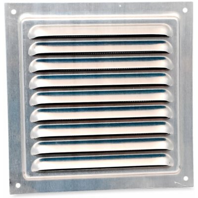 VENTS kovová MVM 250s Al hliníková – Zbozi.Blesk.cz