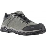 VM Footwear OKLAHOMA – Hledejceny.cz