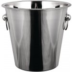 Comas Nerezový kbelík na víno 220mm – Sleviste.cz