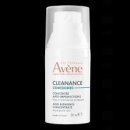 Avène Cleanance ComedoMed péče 30 ml