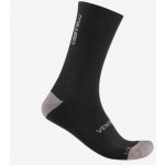 BBB Clasic BBE-07 – Zboží Dáma