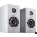 Polk Audio Reserve R100