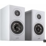 Polk Audio Reserve R100 – Sleviste.cz