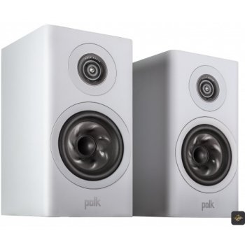 Polk Audio Reserve R100