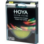 HOYA Y2 Pro HMC 77 mm – Hledejceny.cz