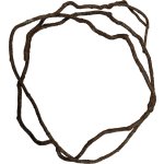 Repto Tree Vine 300 cm – Zboží Mobilmania