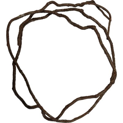Repto Tree Vine 300 cm – Zboží Mobilmania