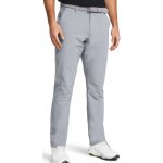 Under Armour UA Tech Tapered Pant-GRY – Zboží Dáma