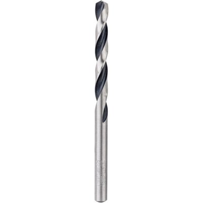 Bosch 2608577232 – Hledejceny.cz