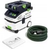 Vysavač Festool Cleantec CTM MIDI 574822