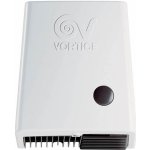 Vortice Premium Dry – Zboží Dáma