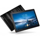 Lenovo Tab P10 Wi-Fi ZA440052CZ