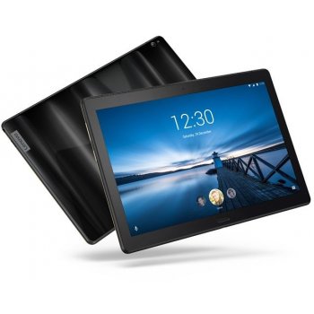 Lenovo Tab P10 Wi-Fi ZA440052CZ