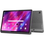 Lenovo Yoga Tab 11 ZA8W0110PL – Hledejceny.cz