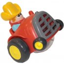 Little Tikes Traktor