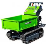 Merlo Cingo M500C – Hledejceny.cz