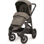 Inglesina Sport Inglesina Aptica XT Tundra Beige 2025 – Hledejceny.cz
