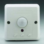 Enika PS-1000DW – Zbozi.Blesk.cz