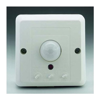 Enika PS-1000DW – Zbozi.Blesk.cz