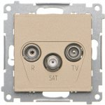 Simon 55 TASP.01/144 – Hledejceny.cz