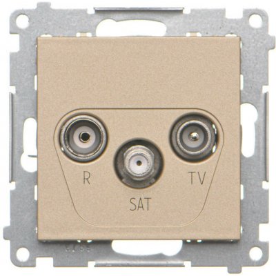Simon 55 TASP.01/144 – Hledejceny.cz