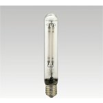 Sodíková výbojka HPS-T-DAT 400W E40 SUPER – Hledejceny.cz